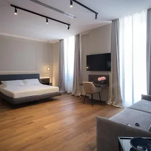 hotellátogatás
