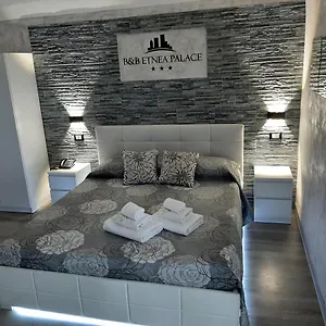 hotellátogatás