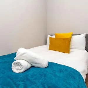  Apartment Flash Sale Kemptown Bn224eat01 United Kingdom