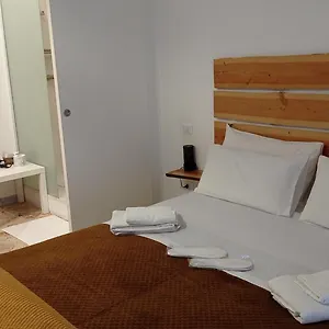 hotellátogatás